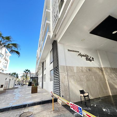 Luxury Apartment In Agadir Bay 외부 사진