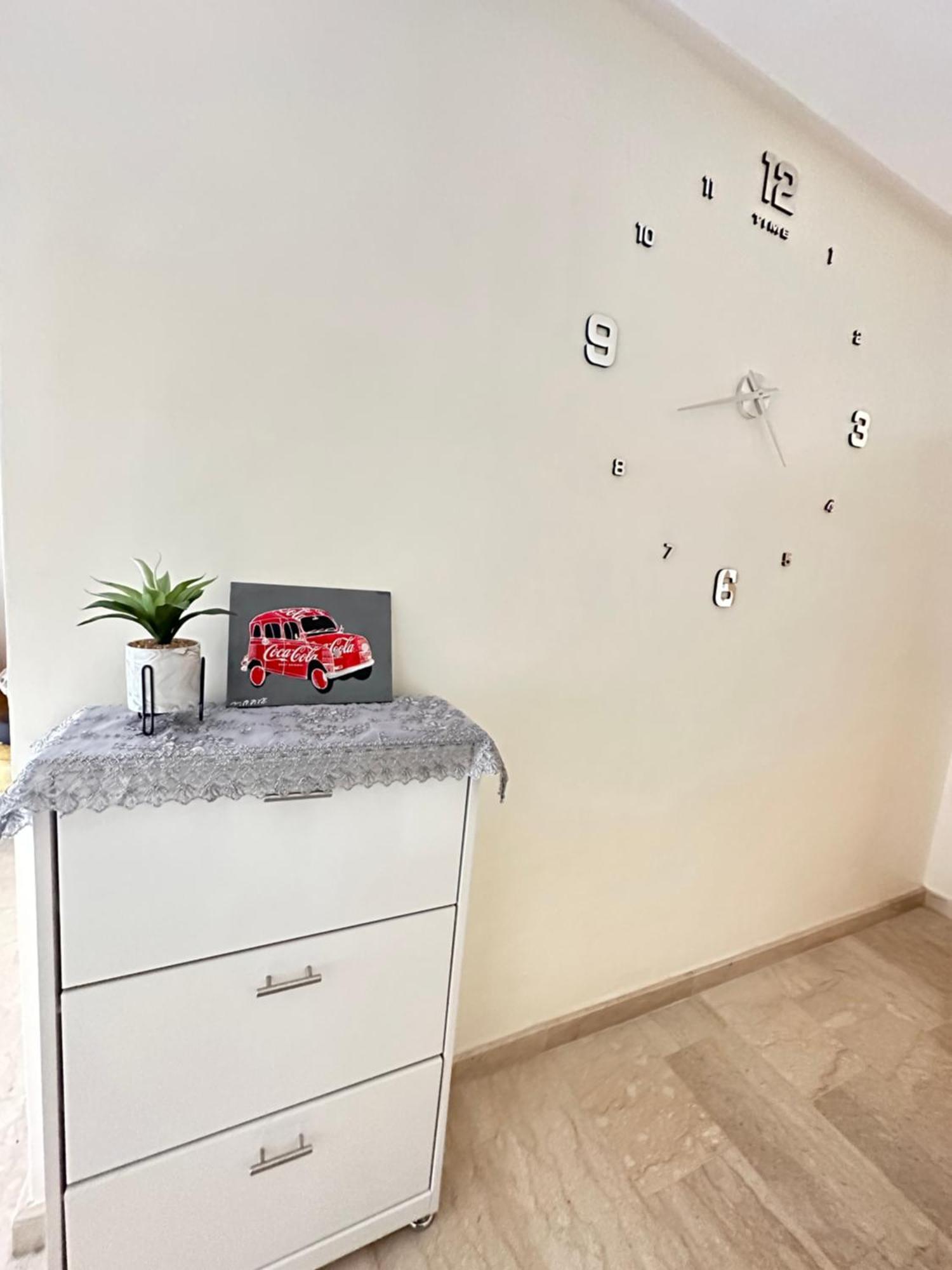 Luxury Apartment In Agadir Bay 외부 사진