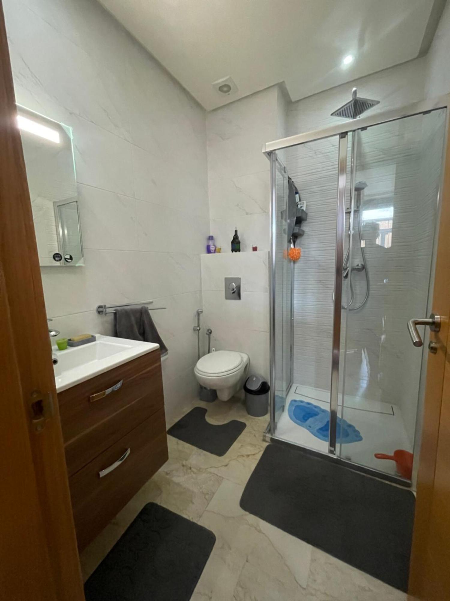 Luxury Apartment In Agadir Bay 외부 사진