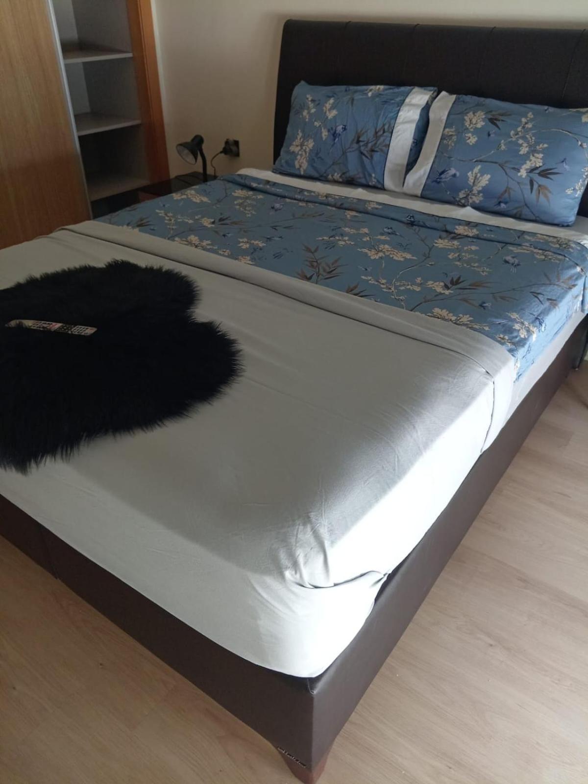Luxury Apartment In Agadir Bay 외부 사진