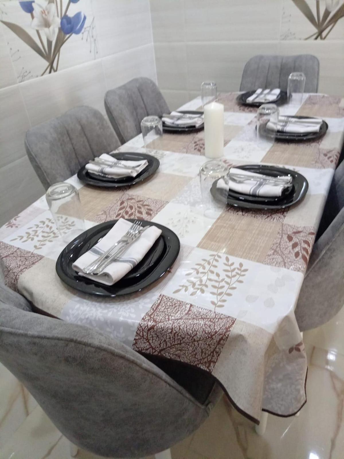 Luxury Apartment In Agadir Bay 외부 사진